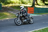 cadwell-park;cadwell-park-photographs;cadwell-trackday-photographs;enduro-digital-images;event-digital-images;eventdigitalimages;peter-wileman-photography;racing-digital-images;trackday-digital-images;trackday-photos
